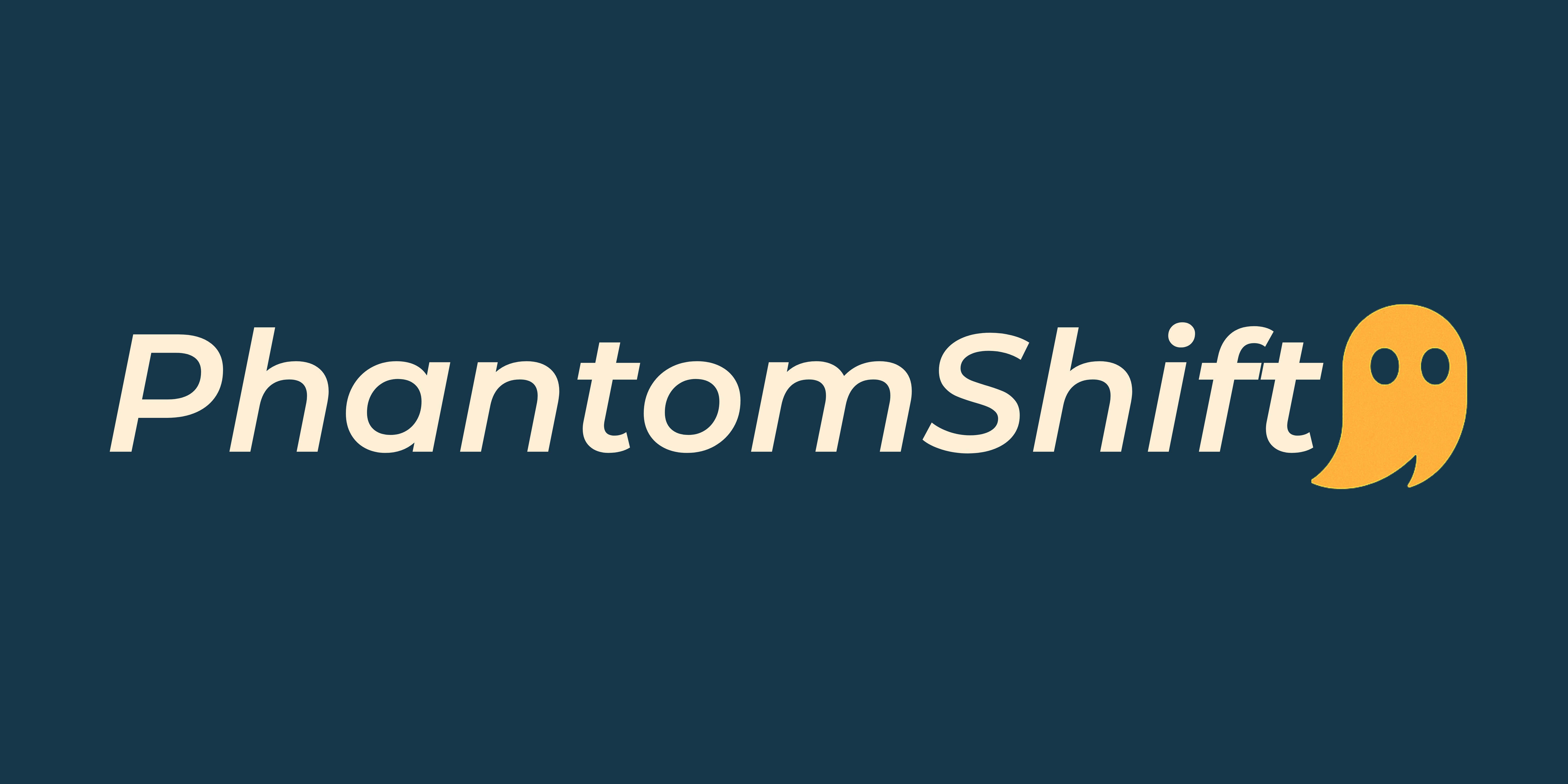 Mídia 2 de Phantomshift - Ai copiloto para operadores de equipes vermelhas