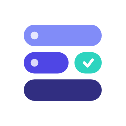 AnyVault – Organize anything, your way