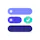 AnyVault – Organize anything, your way