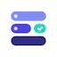 AnyVault – Organize anything, your way