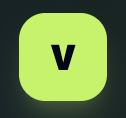 VoteDrop