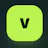 VoteDrop