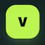 VoteDrop