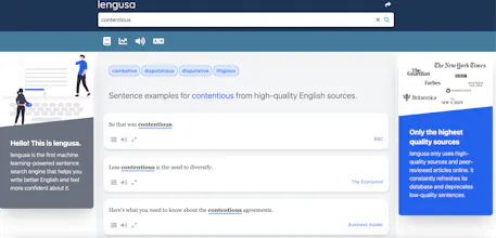 lengusa gallery image