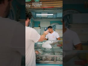 WanderWallet gallery image