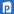 MyProFolio