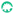 Clipposaurus