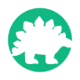 Clipposaurus