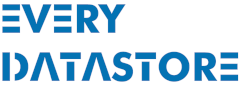 ECM EVERDATASTORE