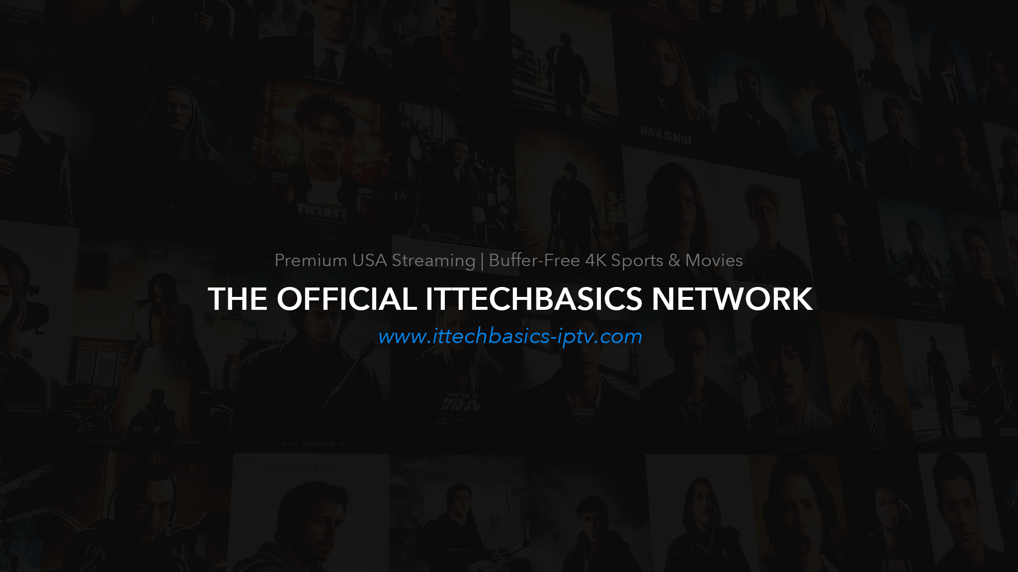 ITTechBasics gallery image