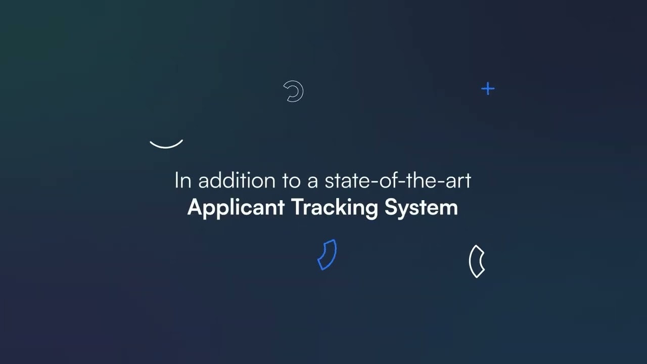Qualified crew gallery image