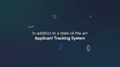Qualified crew gallery image