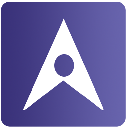 RipenApps Technologies