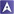 RipenApps Technologies