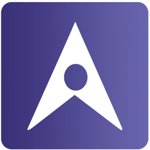 RipenApps Technologies