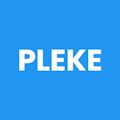 Pleke Finance Manager