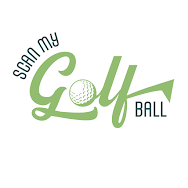 ScanmyGolfBall