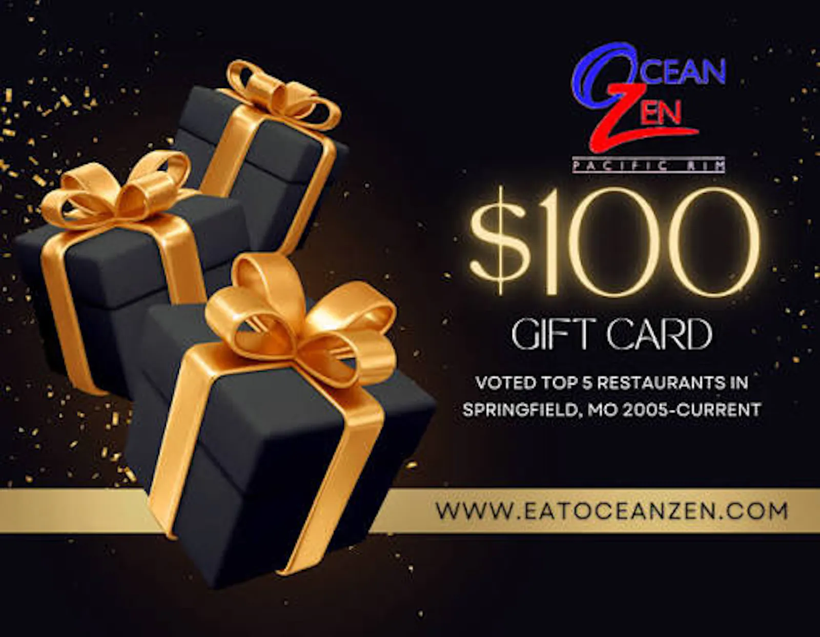 Gift card  screenshot 2