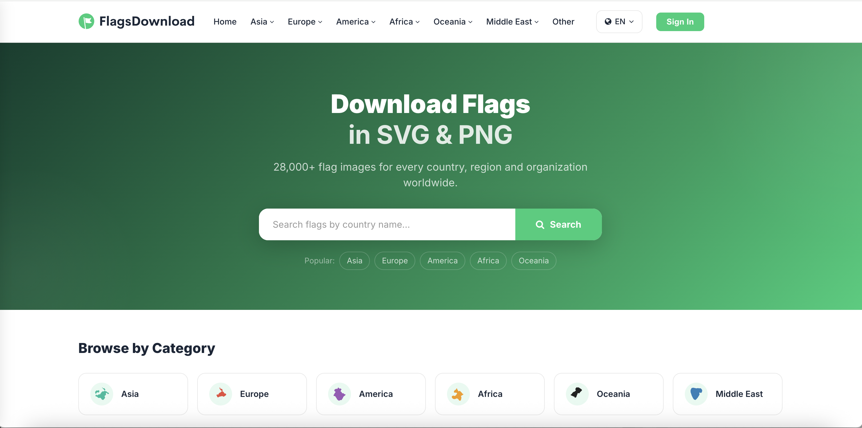 FlagsDownload gallery image
