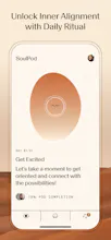 SoulPod gallery image