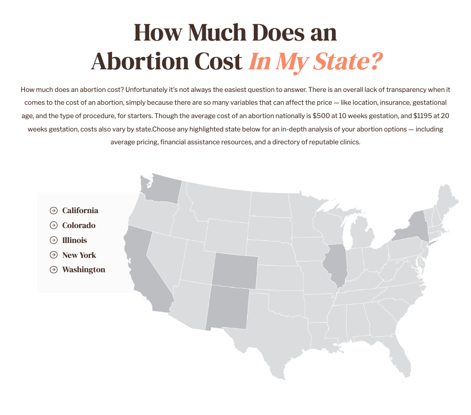 Hey Jane gallery image