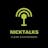 Nicktalks