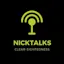 Nicktalks