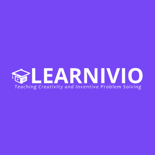 Apprendimento