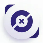 OpTYXo