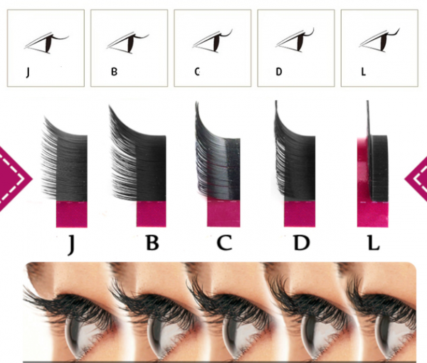 Beauty salon Breazze