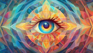 Wisdom Rivers gallery image