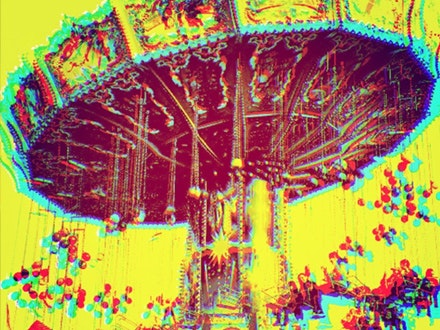 PopKick gallery image