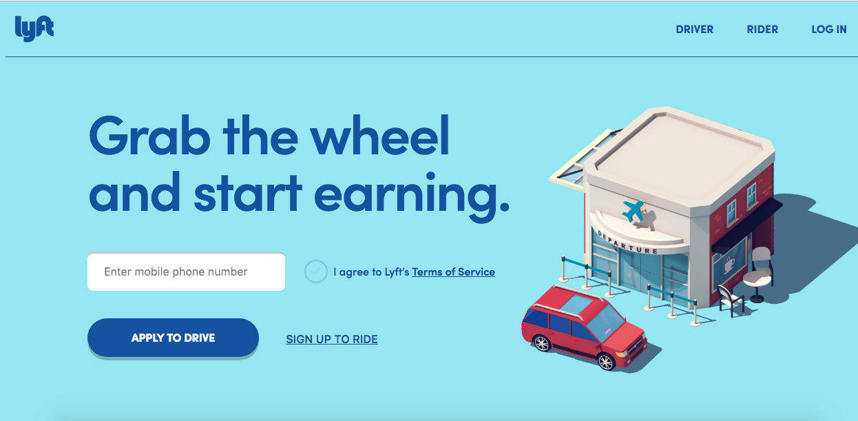 Kaneslinks gallery image