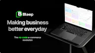 Bleep