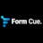Form Cue