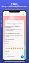 CustomJournal gallery image