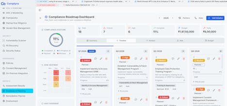 Complynz gallery image