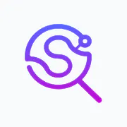 Searchlize logo