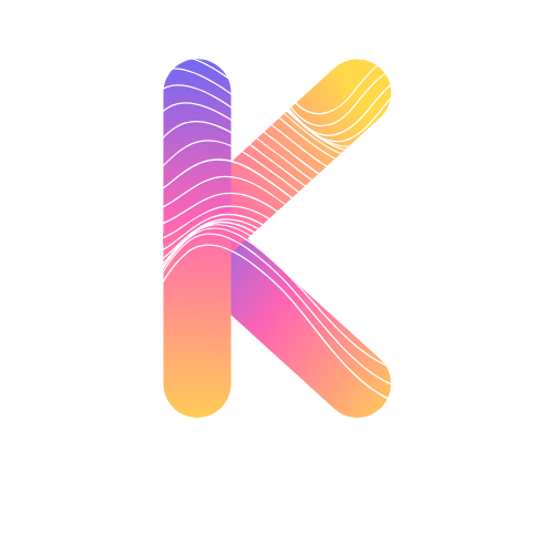 KSocial-Ứng dụng KPOP tất cả trong một