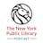 The New York Public Library - Jay-Z