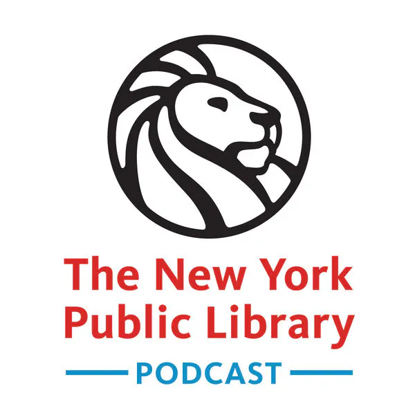 The New York Public Library - Jay-Z