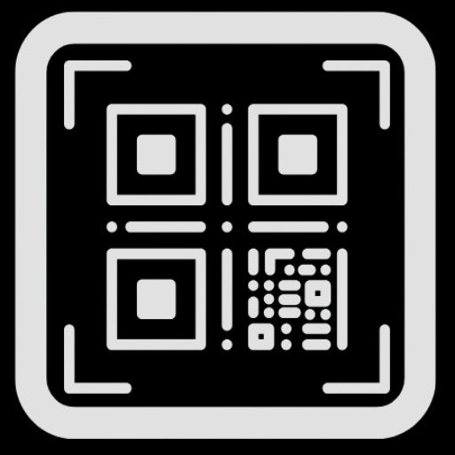 ScanToGo