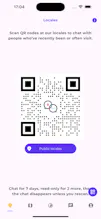 Locale Chat gallery image