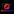 DevBox Cleaner for macOS
