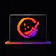 DevBox Cleaner for macOS