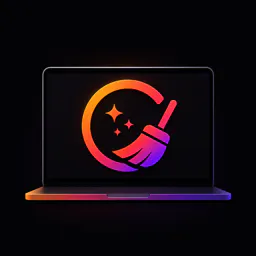 DevBox Cleaner for macOS のプロダクトバナー
