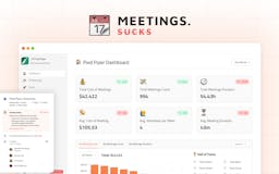 Meetings Sucks media 1