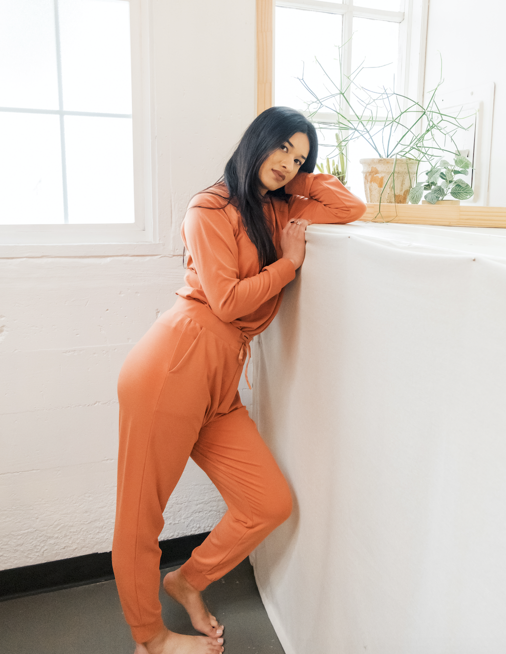 Monday Chill media 1