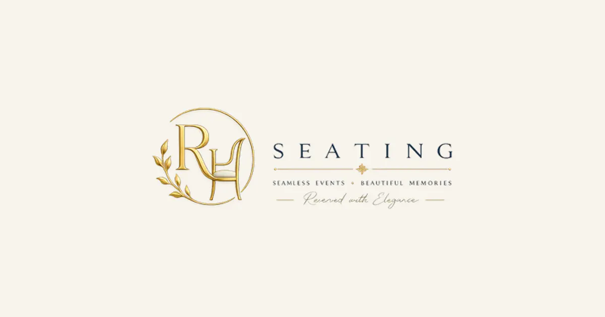 RH Seating Studio gallery image