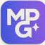 MyPromptGen